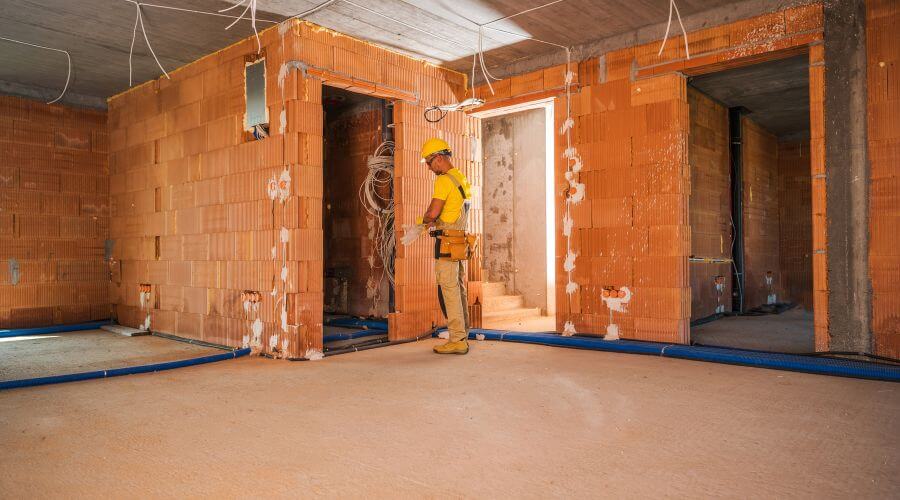 Professional residential roofers in Spanishburg, WV